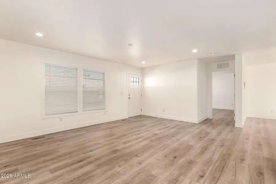 7836 E Javelina Avenue, Mesa, AZ 85209 - #3