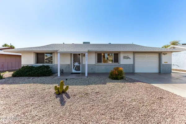 10637 W Augusta Drive, Sun City, AZ 85351