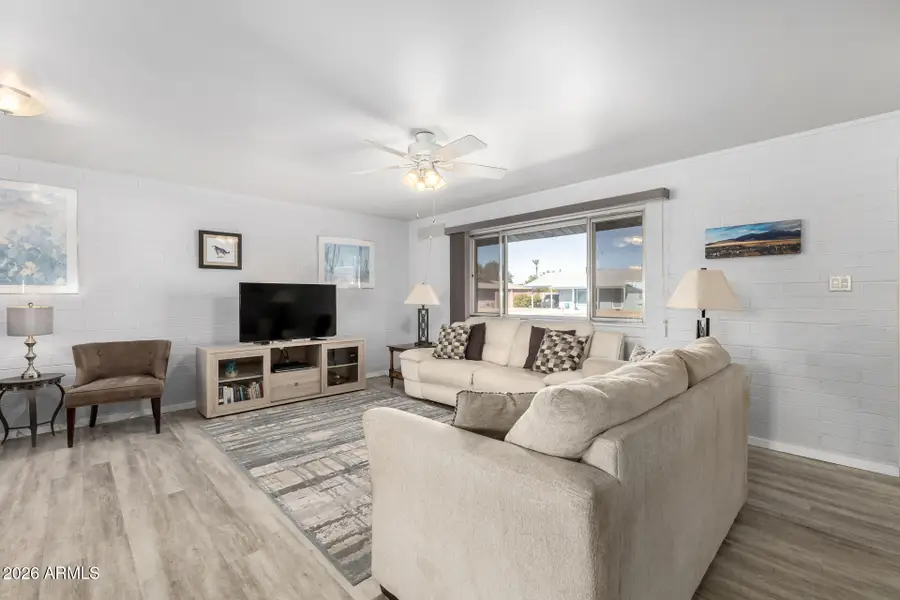 10637 W Augusta Drive, Sun City, AZ 85351 - #3