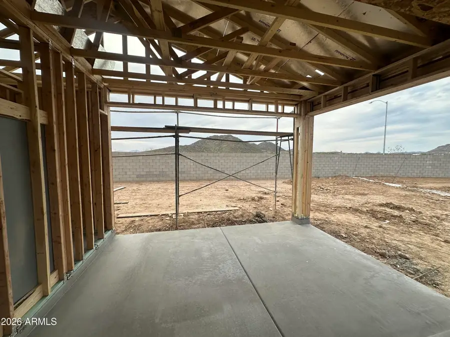 25446 N 77th Drive, Peoria, AZ 85383 - Image #3