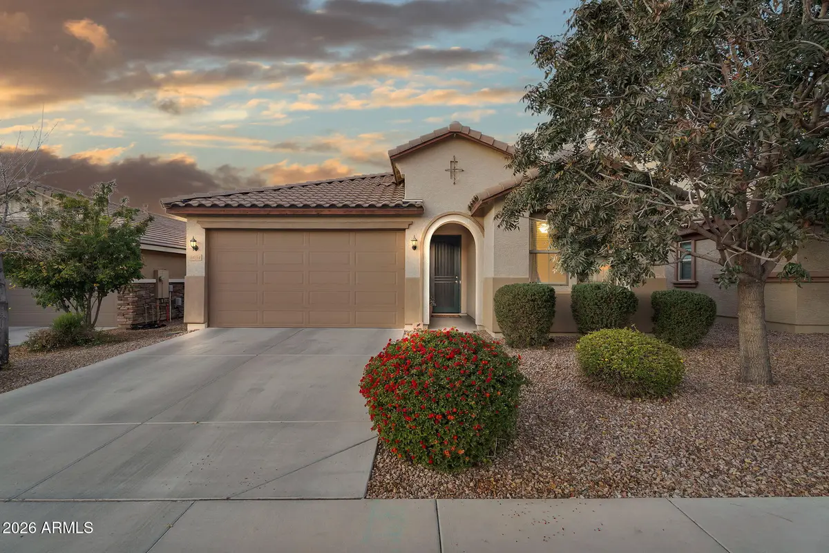 5054 E Halifax Street, Mesa, AZ 85205 - Image #1