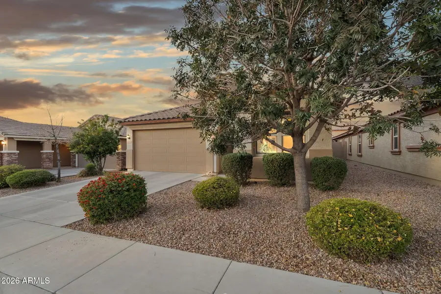 5054 E Halifax Street, Mesa, AZ 85205 - Image #2