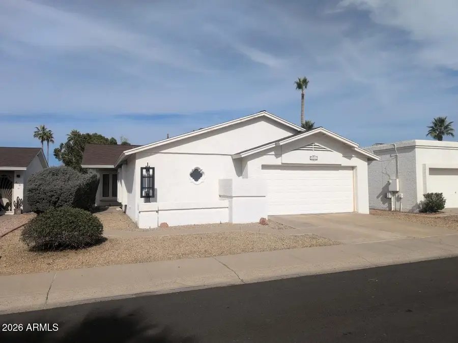 406 W Kings Avenue, Phoenix, AZ 85023 - Image #3