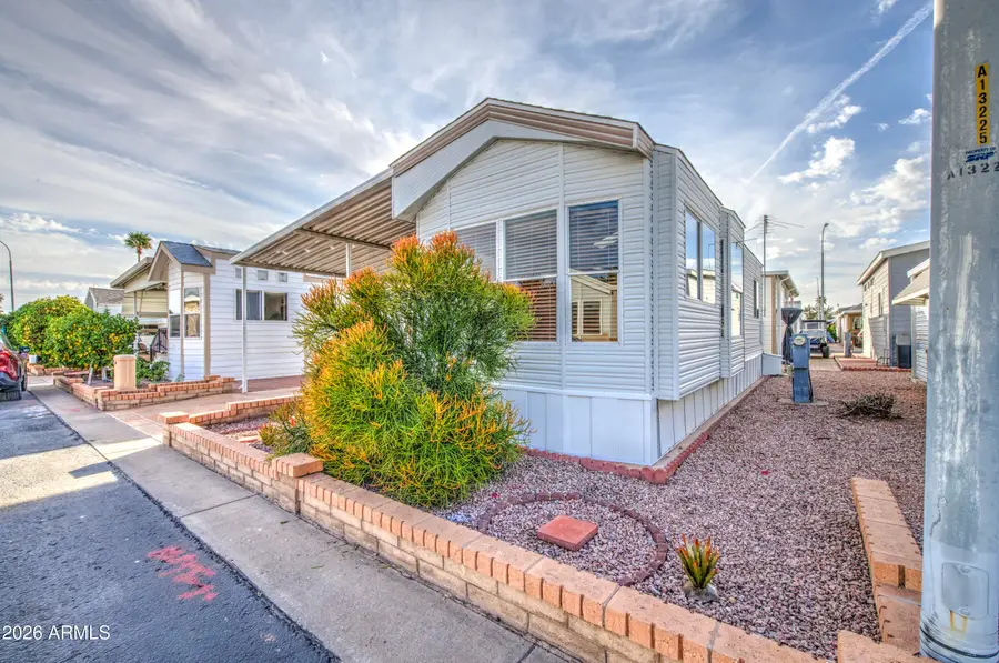 111 S Greenfield Road #765, Mesa, AZ 85206 - Image #2