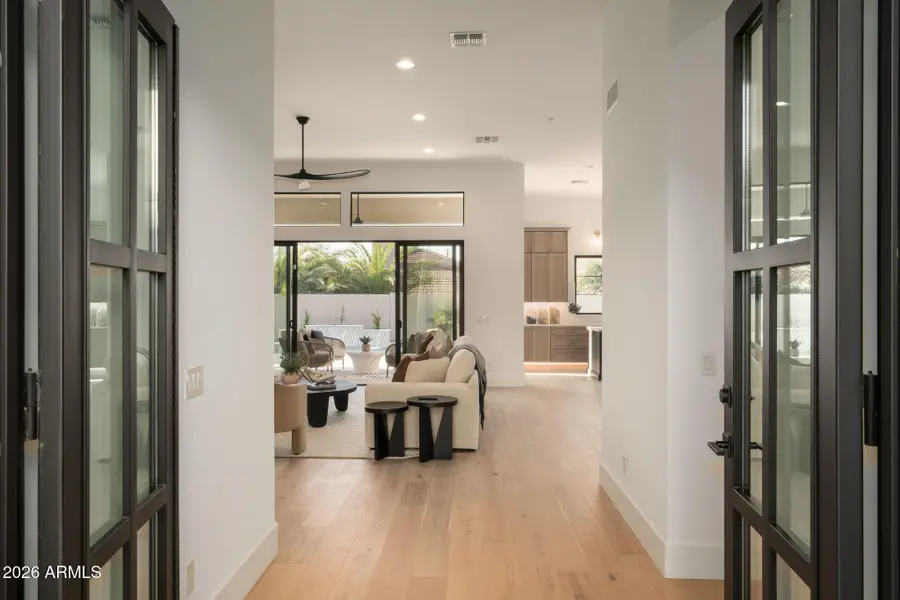 8281 E Buteo Drive, Scottsdale, AZ 85255 - Image #2