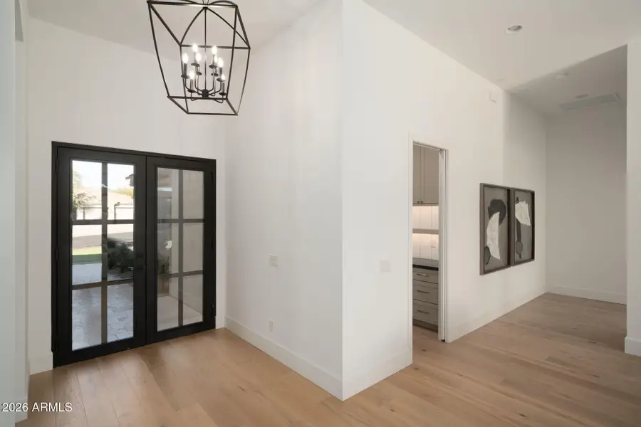 8281 E Buteo Drive, Scottsdale, AZ 85255 - Image #3