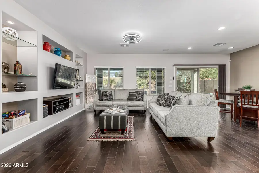 6664 W Rushmore Way, Florence, AZ 85132 - #3