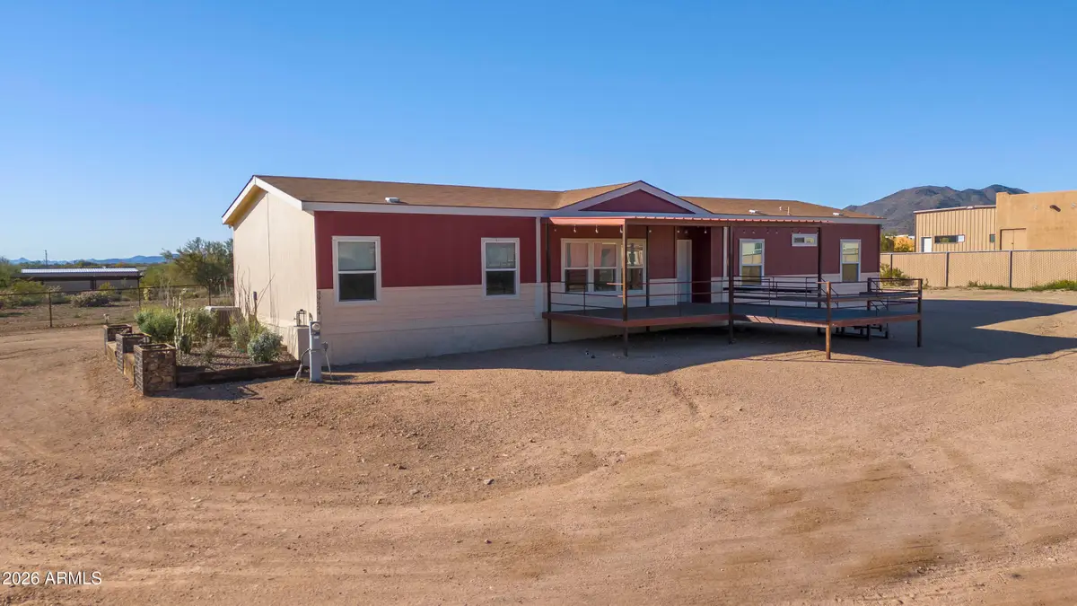 39624 N Central Avenue, Phoenix, AZ 85086 - Image #1