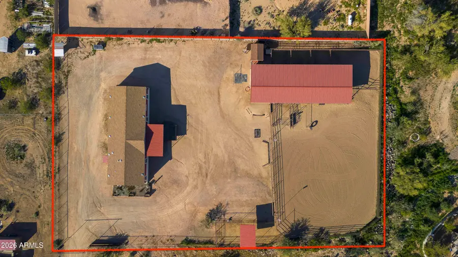 39624 N Central Avenue, Phoenix, AZ 85086 - Image #2