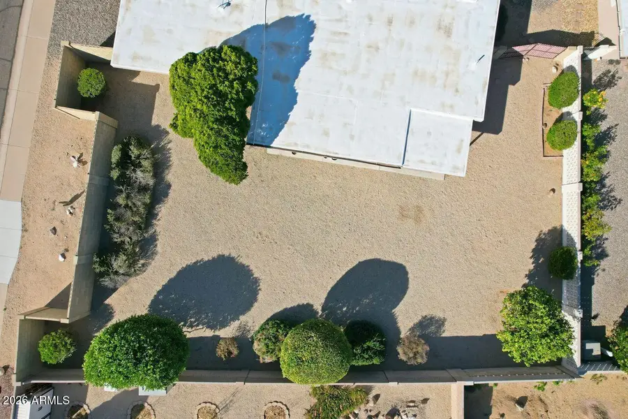 18401 N 108th Drive, Sun City, AZ 85373 - #3