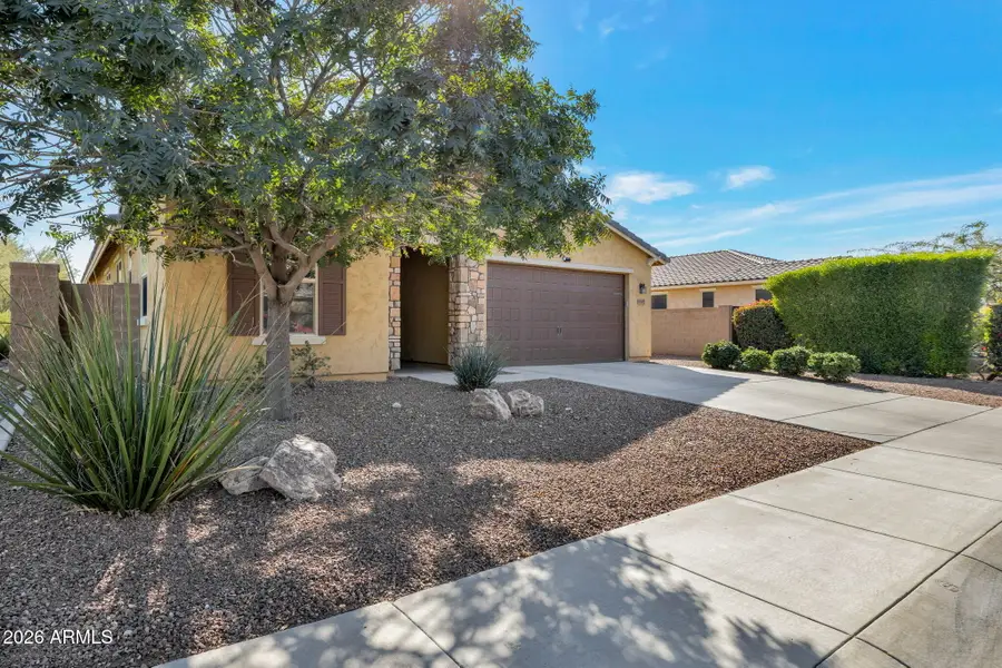 9937 W Andrea Drive, Peoria, AZ 85383 - Image #3