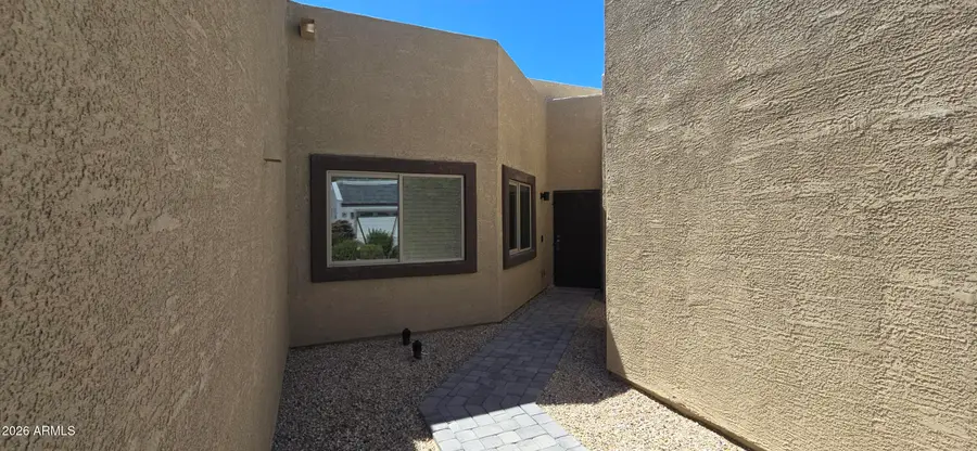 701 Dylan Court, Wickenburg, AZ 85390 - #3