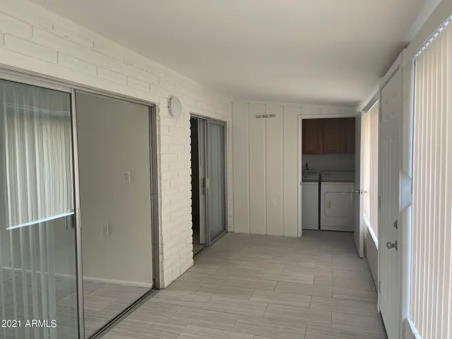 12847 N 113th Avenue #14, Youngtown, AZ 85363 - Image #3