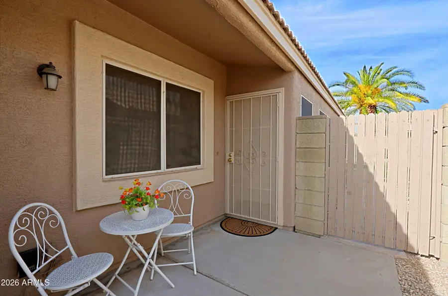 4374 E Campo Bello Drive, Phoenix, AZ 85032 - Image #3