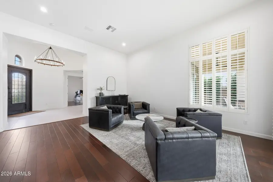 6570 S Bogle Avenue, Chandler, AZ 85249 - #3