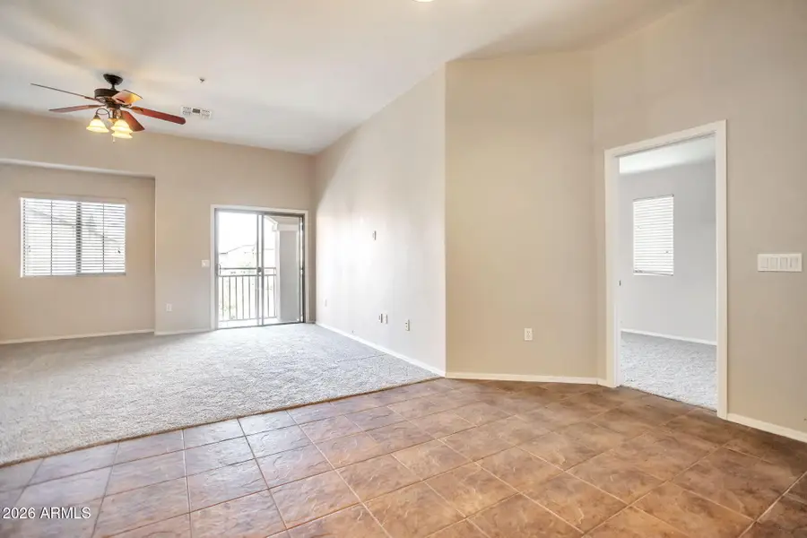 18250 N 32nd Street #1070, Phoenix, AZ 85032 - Image #3