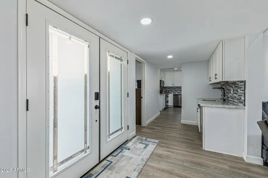 26241 S Lakemont Drive, Sun Lakes, AZ 85248 - Image #2