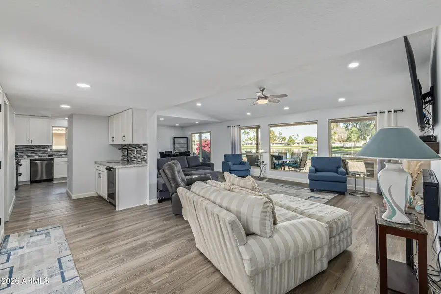 26241 S Lakemont Drive, Sun Lakes, AZ 85248 - Image #3