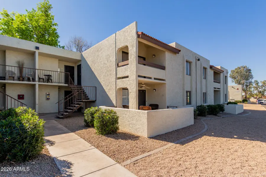 10444 N 69th Street #206, Paradise Valley, AZ 85253 - Image #2