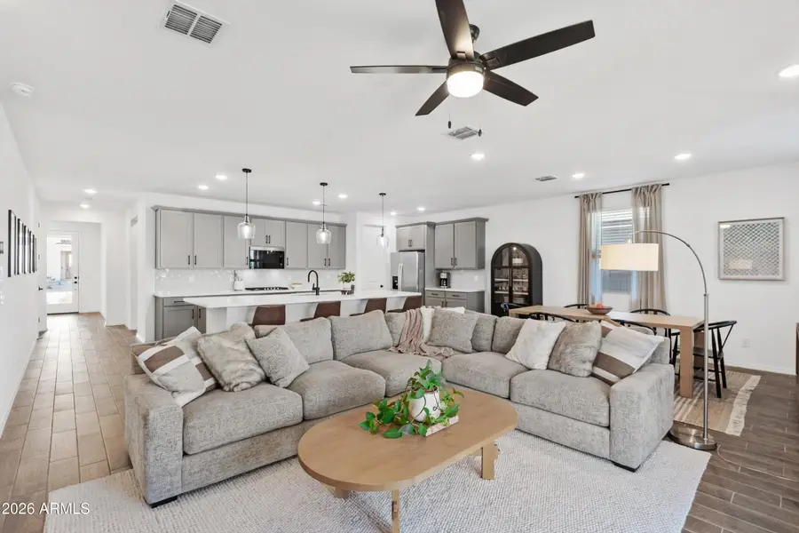 4350 W Sebastian Lane, San Tan Valley, AZ 85144 - Image #3