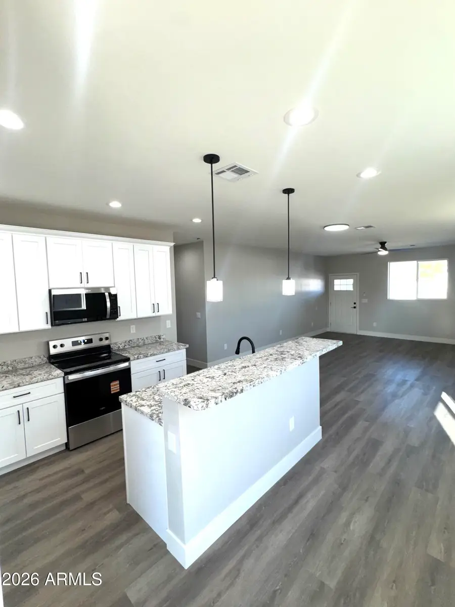 2057 E Orange Street, Tempe, AZ 85281 - Image #2