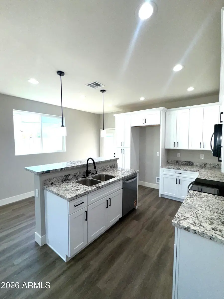 2057 E Orange Street, Tempe, AZ 85281 - Image #3