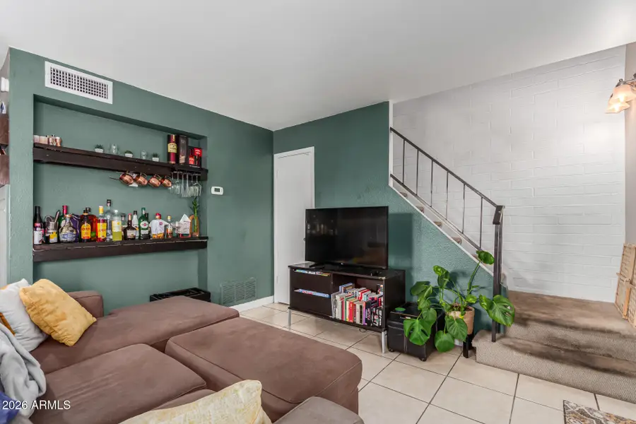 948 S Alma School Road #128, Mesa, AZ 85210 - Image #3