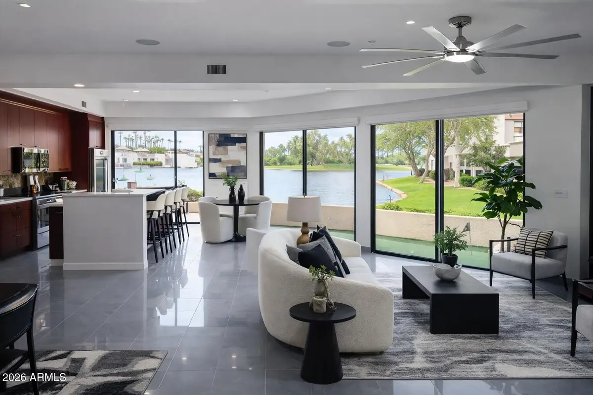 8989 N Gainey Center Drive #133, Scottsdale, AZ 85258 - Image #1