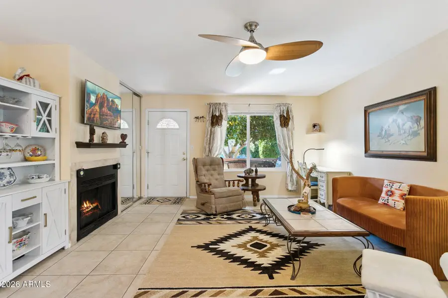 14203 N 19th Avenue #1018, Phoenix, AZ 85023 - Image #2