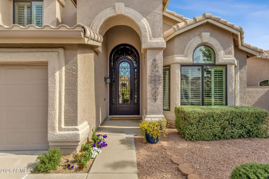 14811 S 13th Place, Phoenix, AZ 85048 - #2