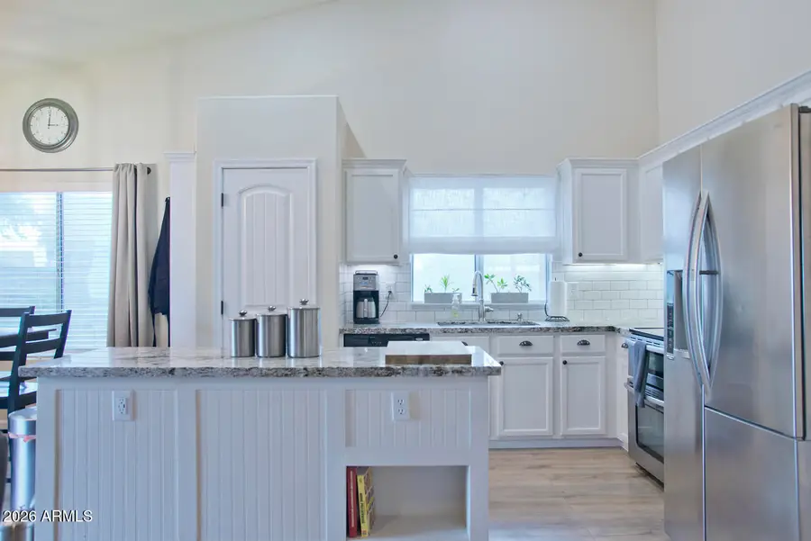 781 E Colt Road, Chandler, AZ 85225 - Image #2