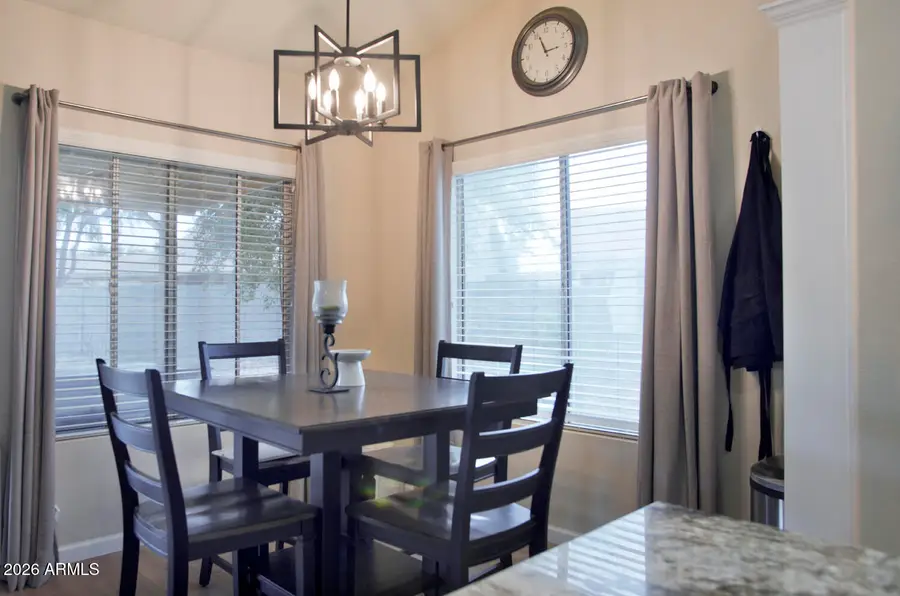 781 E Colt Road, Chandler, AZ 85225 - Image #3