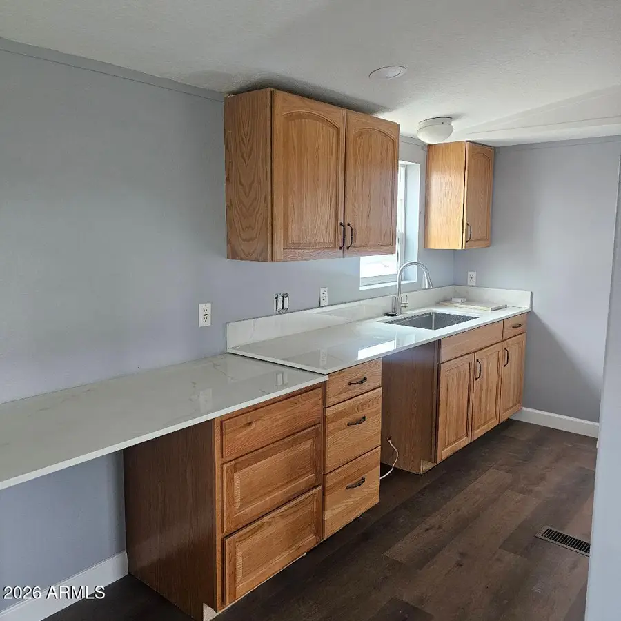 23750 W Cannon Drive, Congress, AZ 85332 - #3