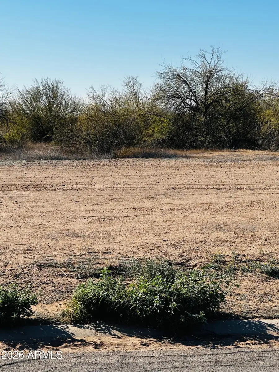 11529 W Loma Vista Drive #960, Arizona City, AZ 85123 - #2