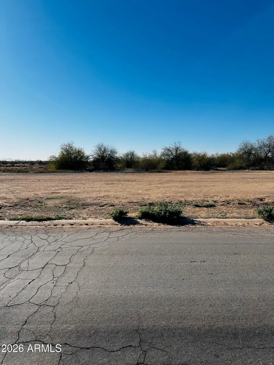 11529 W Loma Vista Drive #960, Arizona City, AZ 85123 - #3