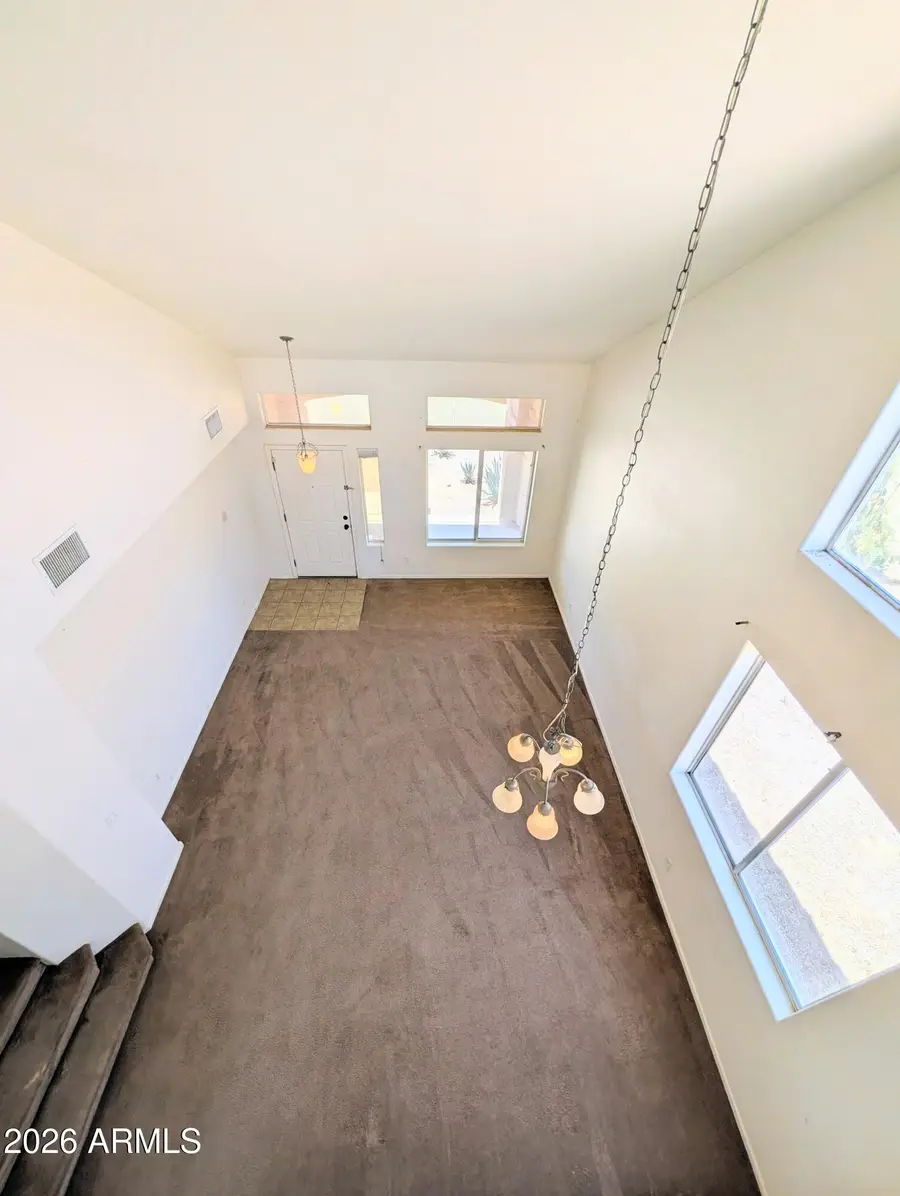 712 W Baldwin Loop, Coolidge, AZ 85128 - #3