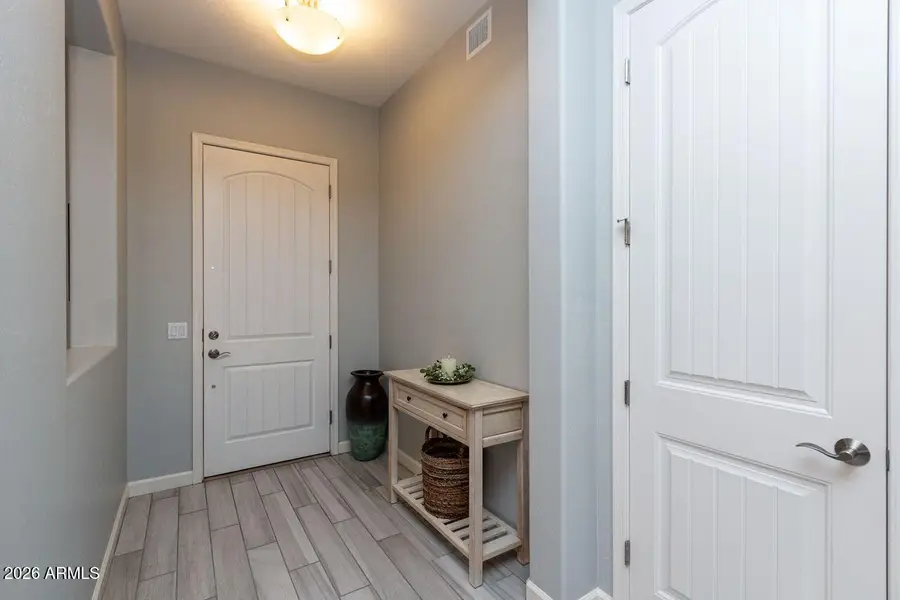 2058 N 89th Street, Mesa, AZ 85207 - Image #3