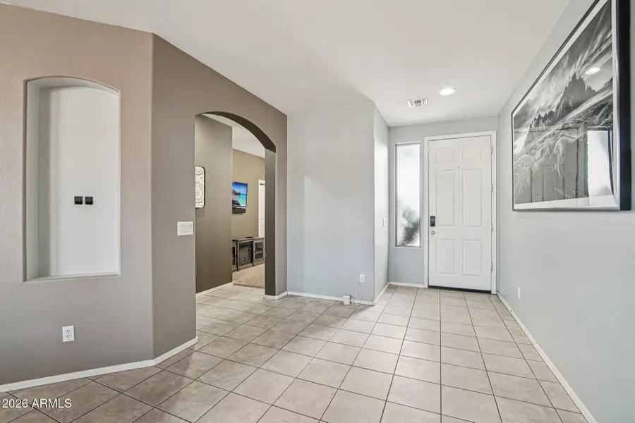 12002 W Tonto Street, Avondale, AZ 85323 - #2