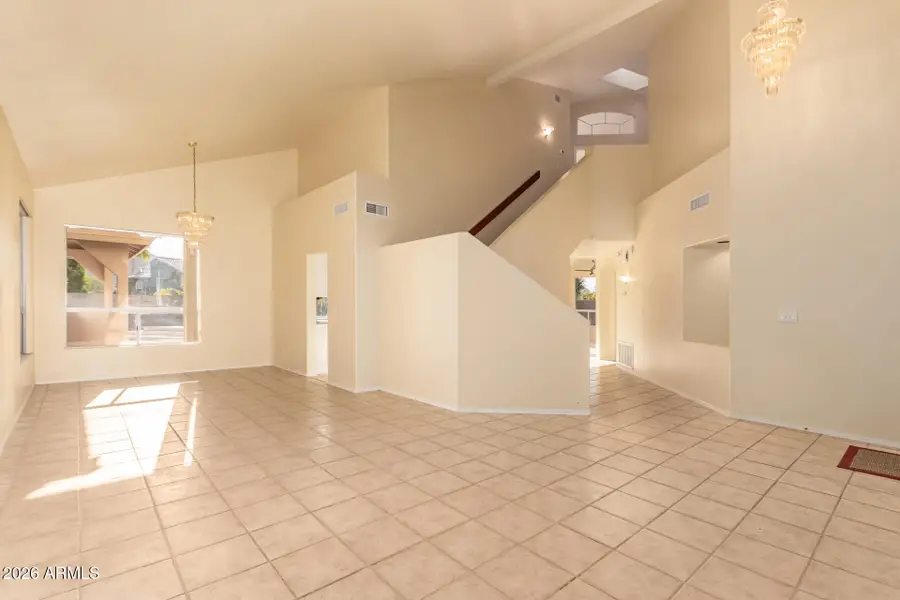 1219 E Granite View Drive, Phoenix, AZ 85048 - #3