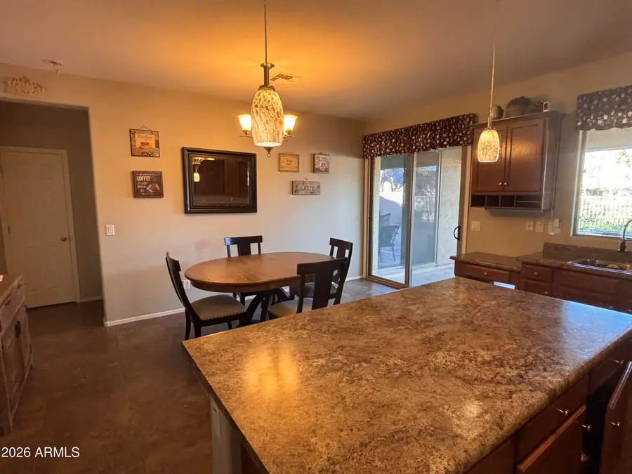 6942 W Harwell Road, Laveen, AZ 85339 - Image #3
