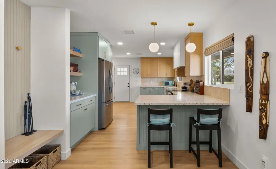 2115 N Normal Ave Avenue, Tempe, AZ 85288 - Image #2