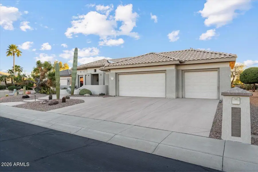 20017 N Cielo Court, Surprise, AZ 85374 - Image #3