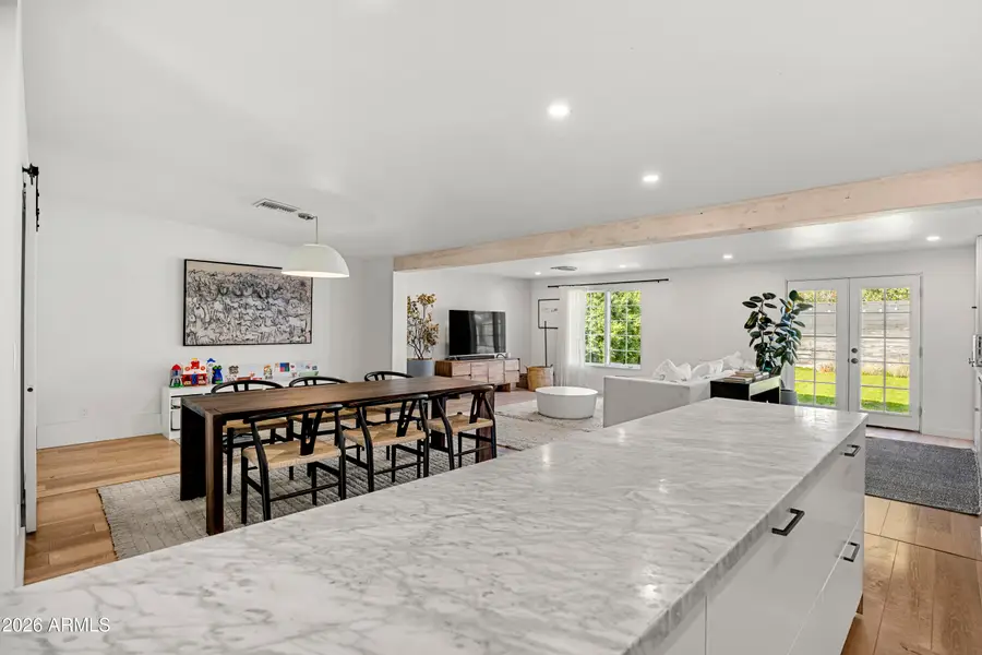 4614 E Devonshire Avenue, Phoenix, AZ 85018 - #2