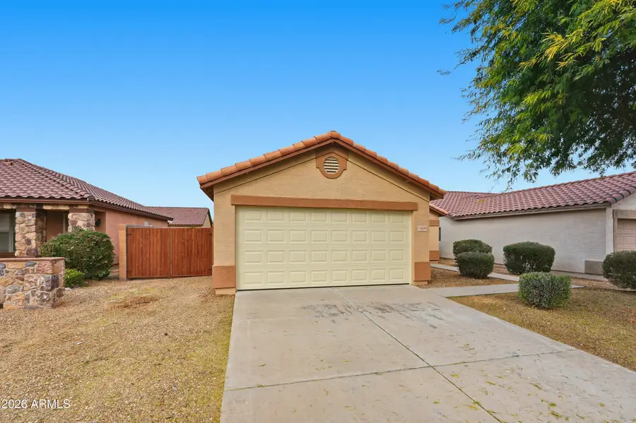 15656 W Acapulco Lane, Surprise, AZ 85379 - Image #3