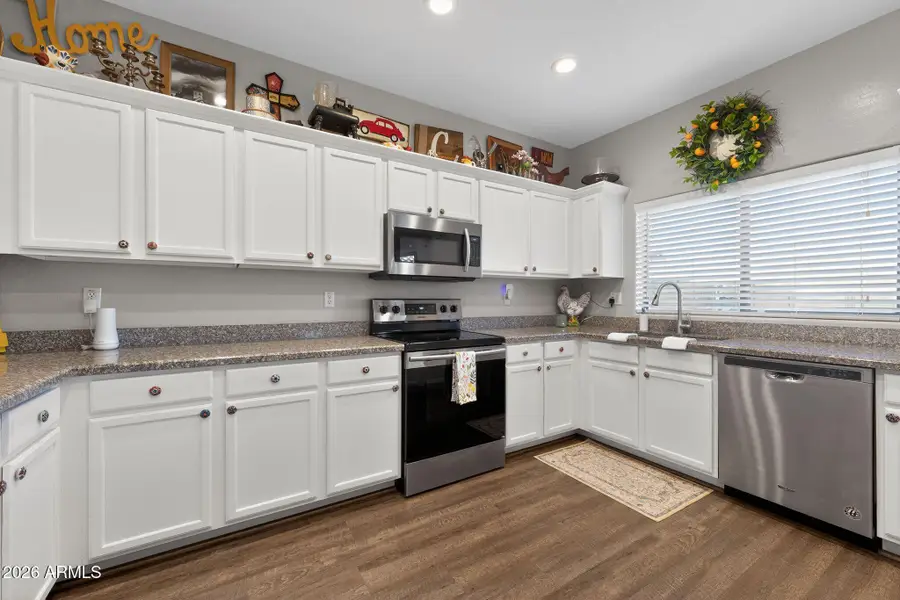 33251 N Double Bar Road, San Tan Valley, AZ 85144 - #3