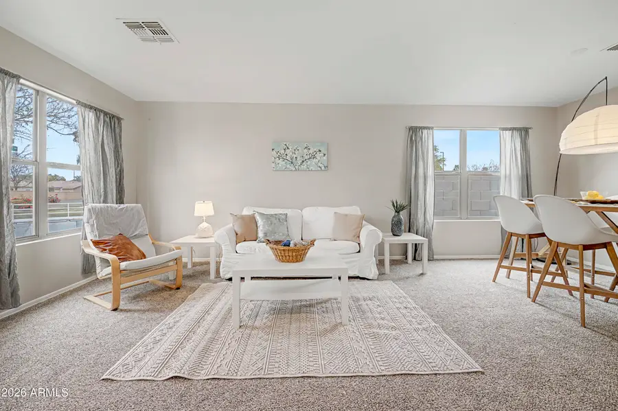 2665 W Silver Creek Lane, San Tan Valley, AZ 85144 - Image #2