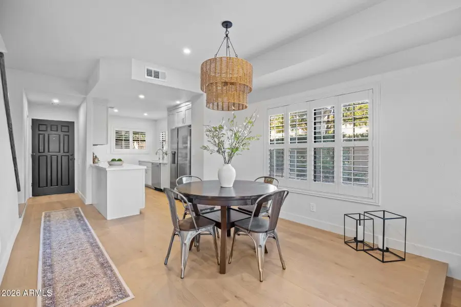 10019 E Mountain View Road #1118, Scottsdale, AZ 85258 - Image #3