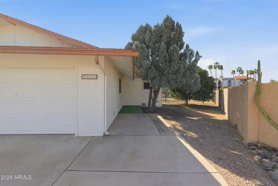 9875 W Magnolia Court, Sun City, AZ 85373 - Image #2