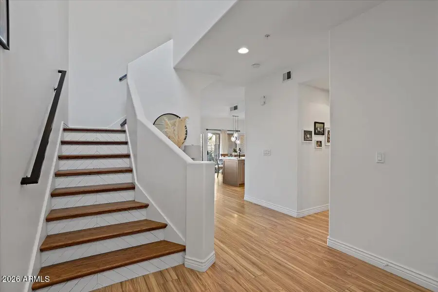 14000 N 94th Street #1016, Scottsdale, AZ 85260 - Image #3