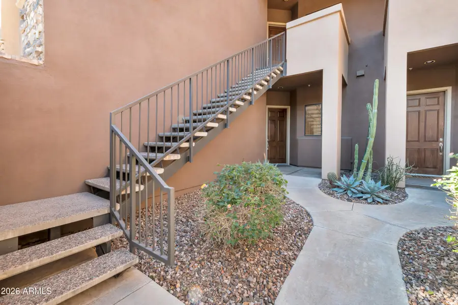 7027 N Scottsdale Road #125, Paradise Valley, AZ 85253 - Image #2